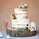 Wedding #3 웨딩홀 투어 및 계약 | 아펠가모 잠실, 여의도 글래드 호텔