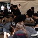 스파이더전주
