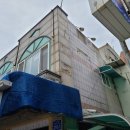 더클린종합관리 이미지