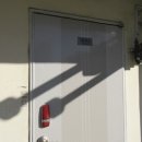 장평성원임대아파트 이미지