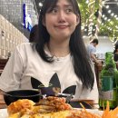 정우씨푸드 이미지
