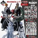 제일전자 이미지