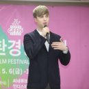 에코프렌즈 이미지