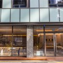 라이크세러데이