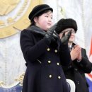 모아컴 - 서구 군분2로 54 | 모아컴