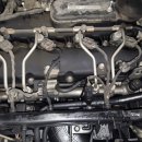 청구카써비스(공단점) 이미지