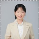 공감세무회계 - 군포시 공단로140번길 52 | 공감세무회계