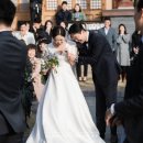 김종호스냅 이미지