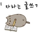 생각이자라는글쓰기 이미지