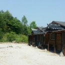 고은펜션 이미지