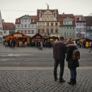 고은동물병원 이미지