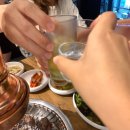 [용인 기흥 언남동] 가성비 소고기 맛집 한판하이소1kg 용인점