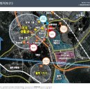 장유(서부산) 이미지