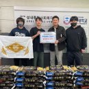 라이트하우스 이미지