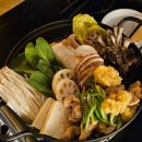 도나비 | 3월부터는 달라집니다