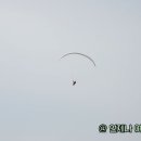 제주소요 이미지