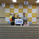 양평종합사회복지관 이미지