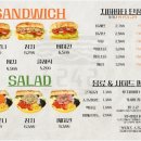 4242샌드위치 이미지