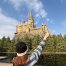 야(YA)모텔 | 일본 오사카 2박 3일 여행 간사이공항 네스트호텔 지하철로 이동