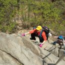 호수공원 삼거리(호수공원) 이미지