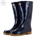 시장마트 이미지