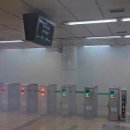 6호선합정역