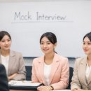 에이비씨(ABC)항공승무원학원 | 함안승무원학원 찾는다면? 항공과 입시와 승무원 준비, 무엇을 기준으로 봐야 할까요? ✈️