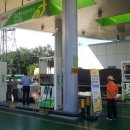 이천(하남)주유소 이미지