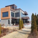 대야남초등학교 이미지