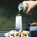 오는정김밥집
