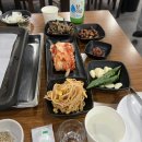 단대오거리역 3번출구 | 단대오거리역 흑돼지 전문 삼겹살 찐맛집 또 가고 싶은 추천 후기 (슬러시 소주)