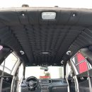 동신카인테리어 이미지