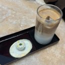 씨유 청담현대점 | 까르띠에 산토스 오버홀 후기 및 비용 | 시계 줄 늘리기, 보증서 필요 유무 | 까르띠에 메종 청담