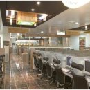 메트로 PC방 이미지