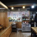 화산동 고깃집 이미지