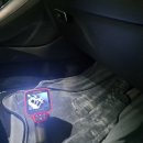 [경산출장세차/공감카워시] 대구 자동차 에어컨 청소 에바클리닝 뿌수기