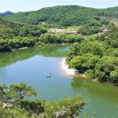 충청도양반길(3코스) 이미지