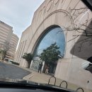 워싱턴디씨백화점 이미지