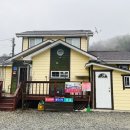 성거호수펜션 이미지