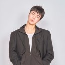 여진엔터테인먼트 이미지
