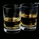 아이큐안경 이미지