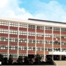 화곡고등학교 이미지