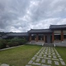 라비에벨CC | 라비에벨cc 올드코스 골프라운드 후기