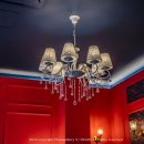 용마산로 이미지