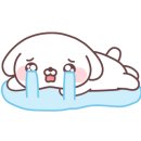 하이파크장 이미지