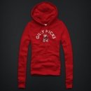 폴로보이즈패딩조끼/폴로반집업/니콘D5000/라코스테/홀리스터/아베크롬비 이미지