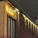 펜스터(Fenster)