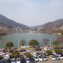 自遠方來(자원방래) | 유붕자원방래불역락호(有朋自遠方來不亦樂乎), 멀리서 친구도 오고, 스크린 골프 라운딩 후 기분 좋아서...