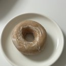 던킨양산