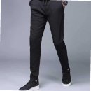 바지나라 이미지